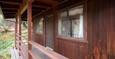7349 Green Valley Rd, Placerville, CA 95667 Photo