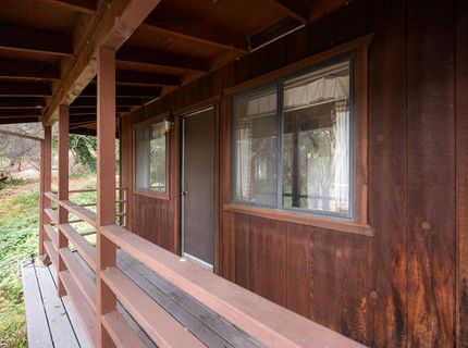 7349 Green Valley Rd, Placerville, CA 95667 Photo