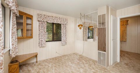 7349 Green Valley Rd, Placerville, CA 95667 Photo