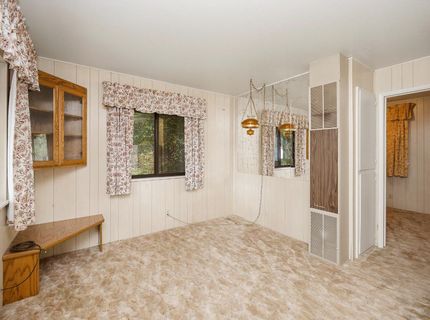 7349 Green Valley Rd, Placerville, CA 95667 Photo