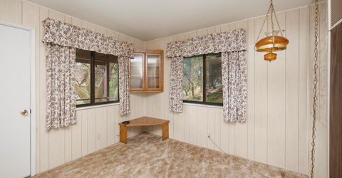 7349 Green Valley Rd, Placerville, CA 95667 Photo