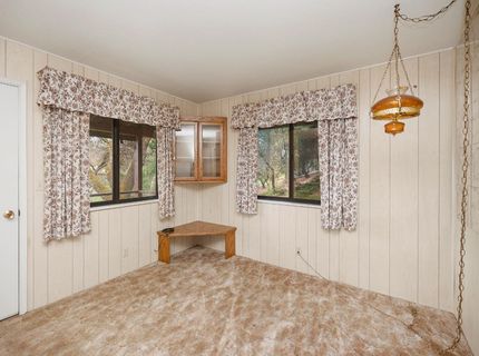 7349 Green Valley Rd, Placerville, CA 95667 Photo