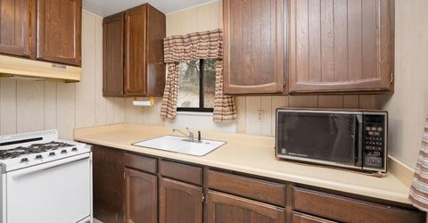 7349 Green Valley Rd, Placerville, CA 95667 Photo
