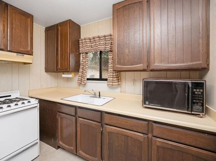 7349 Green Valley Rd, Placerville, CA 95667 Photo