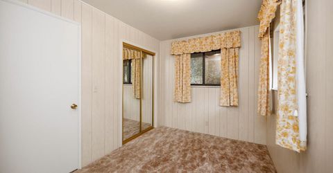 7349 Green Valley Rd, Placerville, CA 95667 Photo