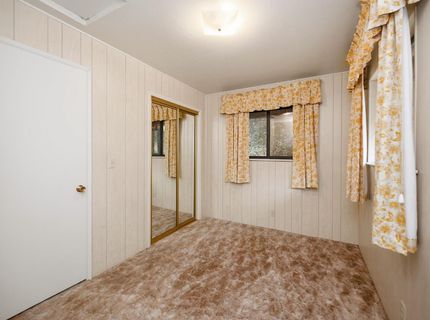 7349 Green Valley Rd, Placerville, CA 95667 Photo