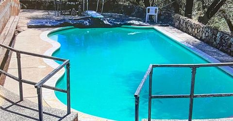 7349 Green Valley Rd, Placerville, CA 95667 Photo