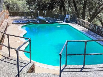 7349 Green Valley Rd, Placerville, CA 95667 Photo