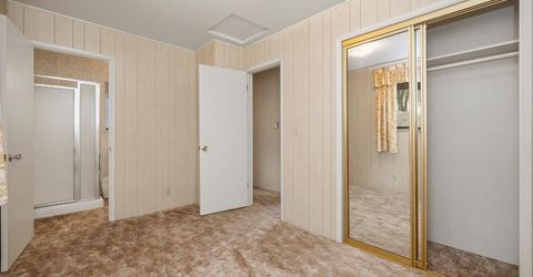 7349 Green Valley Rd, Placerville, CA 95667 Photo