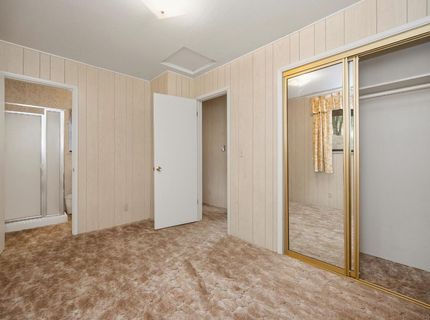 7349 Green Valley Rd, Placerville, CA 95667 Photo