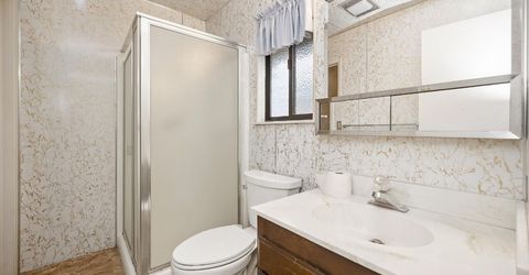 7349 Green Valley Rd, Placerville, CA 95667 Photo