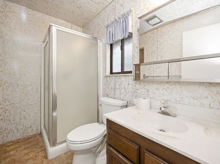 7349 Green Valley Rd, Placerville, CA 95667 Photo