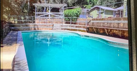 7349 Green Valley Rd, Placerville, CA 95667 Photo
