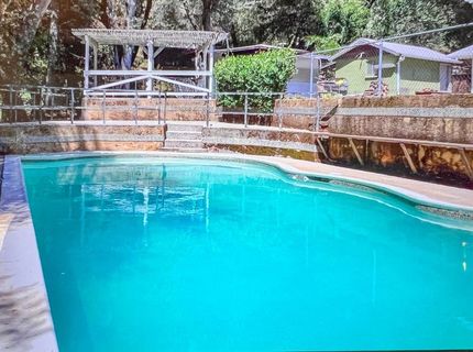7349 Green Valley Rd, Placerville, CA 95667 Photo
