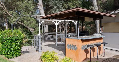 7349 Green Valley Rd, Placerville, CA 95667 Photo