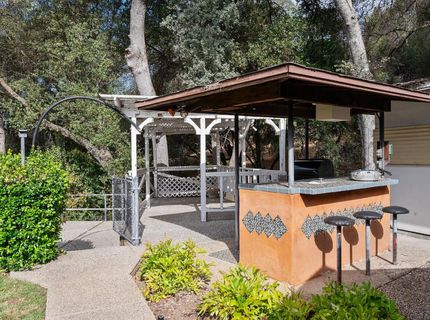 7349 Green Valley Rd, Placerville, CA 95667 Photo