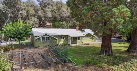 7349 Green Valley Rd, Placerville, CA 95667 Photo