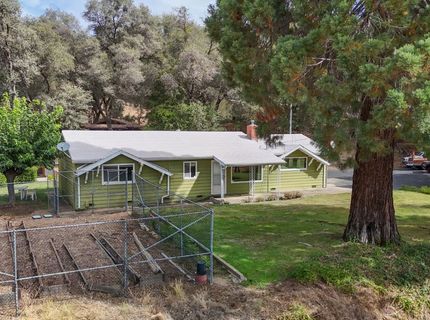 7349 Green Valley Rd, Placerville, CA 95667 Photo