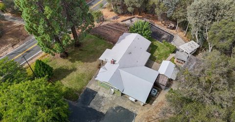 7349 Green Valley Rd, Placerville, CA 95667 Photo