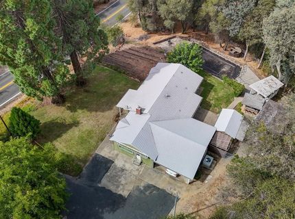 7349 Green Valley Rd, Placerville, CA 95667 Photo
