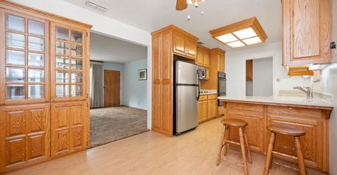 7349 Green Valley Rd, Placerville, CA 95667 Photo