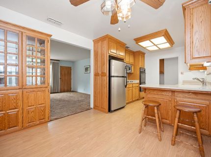 7349 Green Valley Rd, Placerville, CA 95667 Photo
