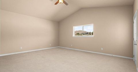 5 Pit Road, Wellington, NV 89444 Photo
