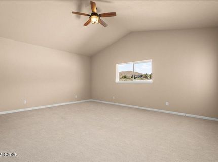 5 Pit Road, Wellington, NV 89444 Photo