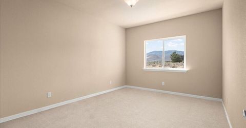 5 Pit Road, Wellington, NV 89444 Photo