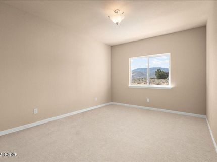 5 Pit Road, Wellington, NV 89444 Photo