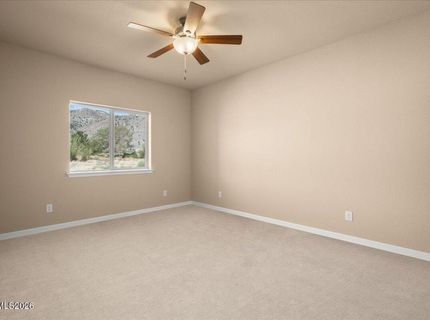 5 Pit Road, Wellington, NV 89444 Photo