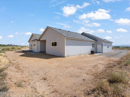 5 Pit Road, Wellington, NV 89444 Photo