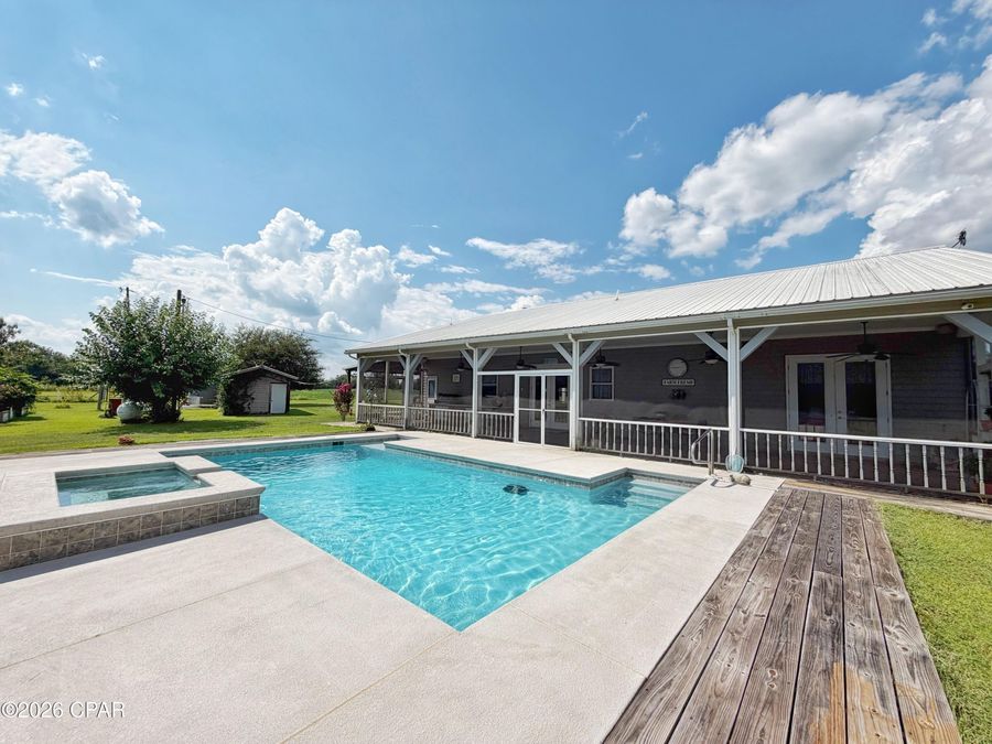 Property Image 34