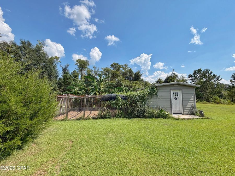 Property Image 42