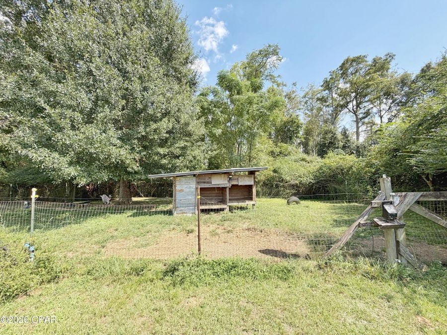 Property Image 43
