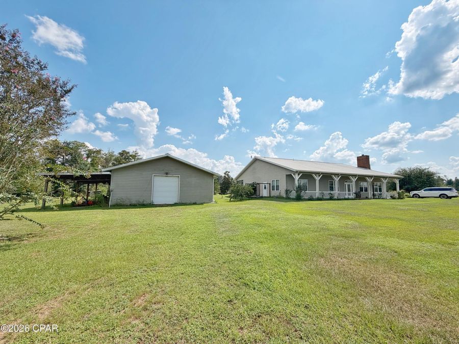 Property Image 45