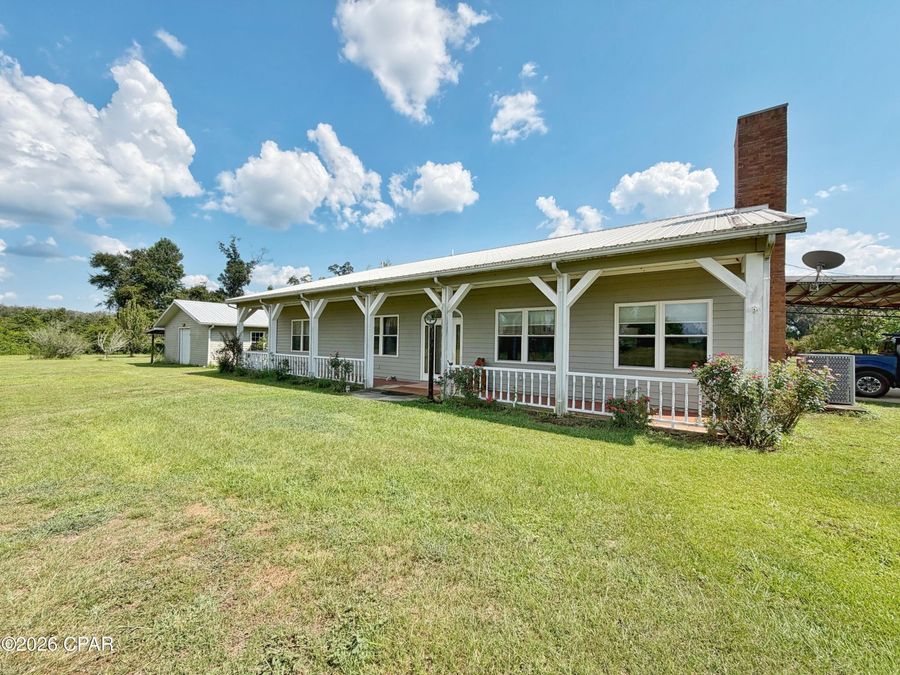 Property Image 46