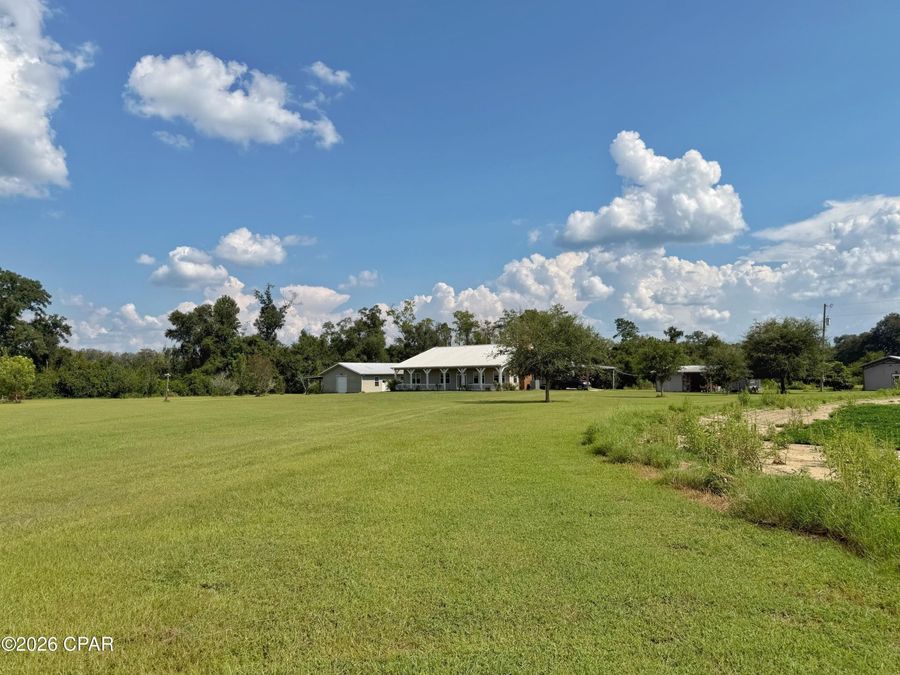 Property Image 50