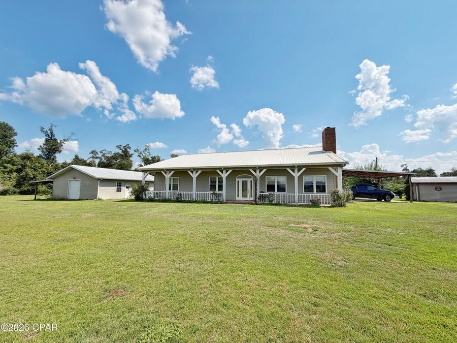 Property Image 58