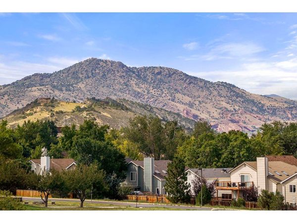 12983 W Ida Ave, Unit 308, Littleton, CO 80127