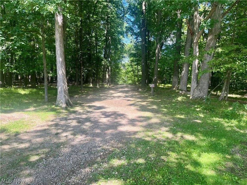 2394 Dentzler Road, Parma, OH 44134 Photo 29