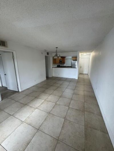 1495 Lake Crystal Drive, Unit G, West Palm Beach, FL 33411 Photo