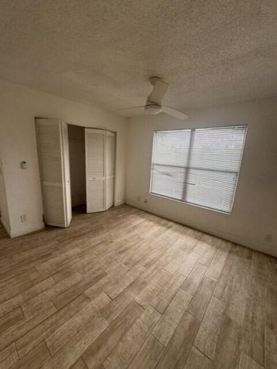 1495 Lake Crystal Drive, Unit G, West Palm Beach, FL 33411 Photo