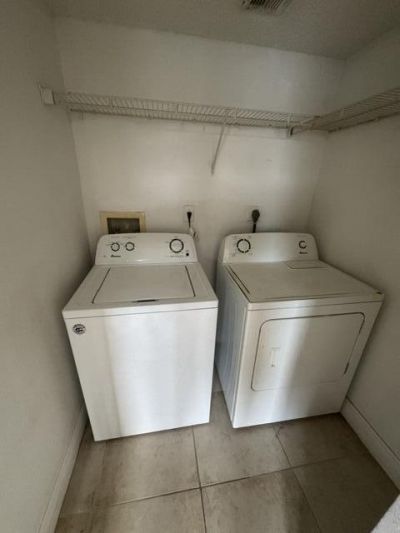 1495 Lake Crystal Drive, Unit G, West Palm Beach, FL 33411 Photo