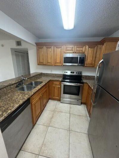 1495 Lake Crystal Drive, Unit G, West Palm Beach, FL 33411 Photo