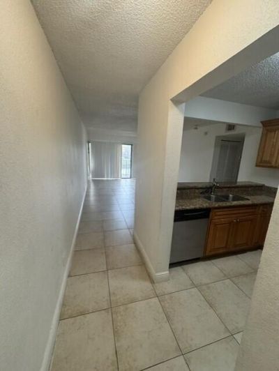 1495 Lake Crystal Drive, Unit G, West Palm Beach, FL 33411 Photo