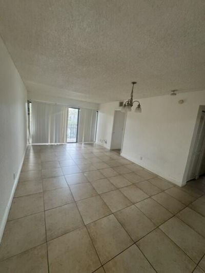 1495 Lake Crystal Drive, Unit G, West Palm Beach, FL 33411 Photo