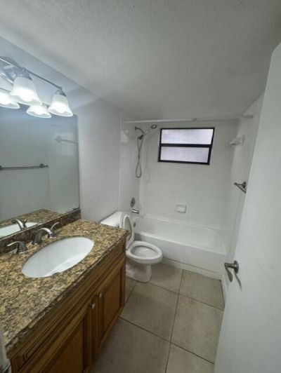 1495 Lake Crystal Drive, Unit G, West Palm Beach, FL 33411 Photo