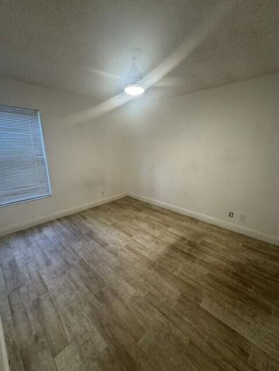 1495 Lake Crystal Drive, Unit G, West Palm Beach, FL 33411 Photo