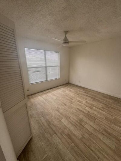 1495 Lake Crystal Drive, Unit G, West Palm Beach, FL 33411 Photo